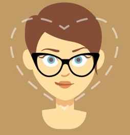 Why is ULTEM important?-Ultem